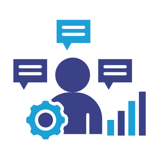 บริการให้คำปรึกษาเรื่องระบบกรองน้ำฟรี