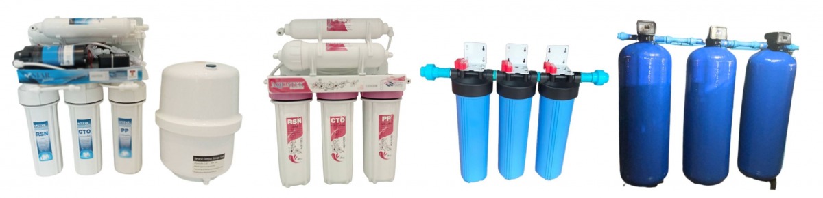 ผลิต จำหน่าย